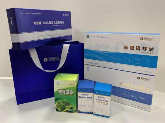 涿州彩盒定制